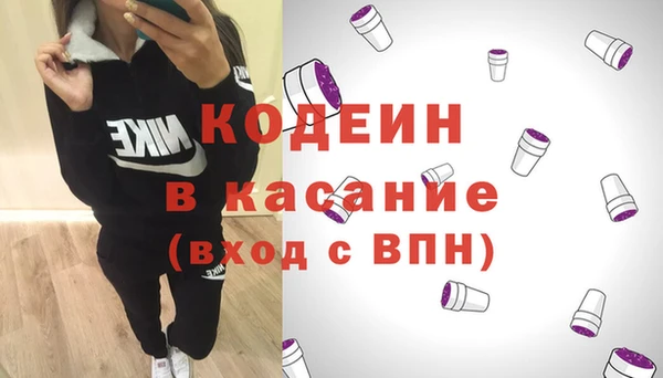 гашик Елизово