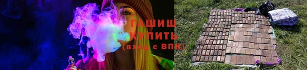 гашик Елизово