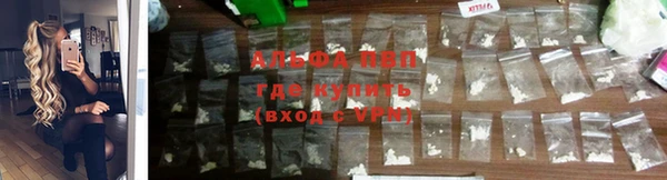 apvp Елабуга