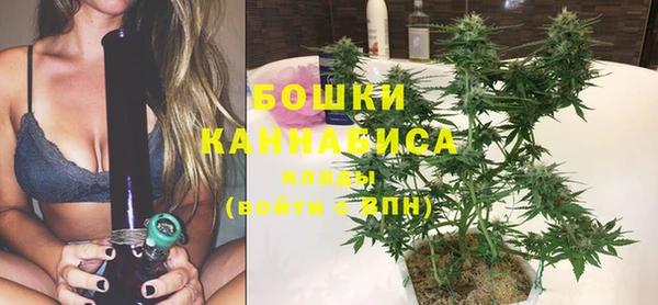 марки lsd Ельня