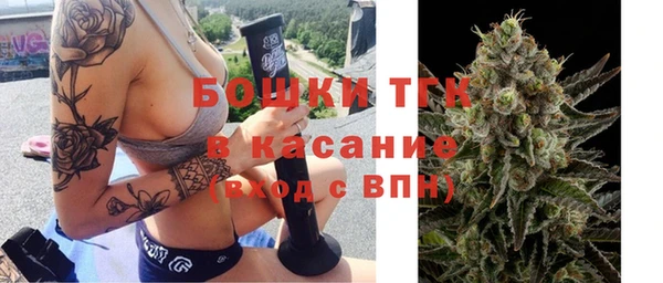 apvp Елабуга