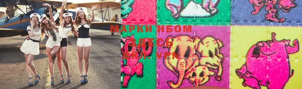 гашик Елизово